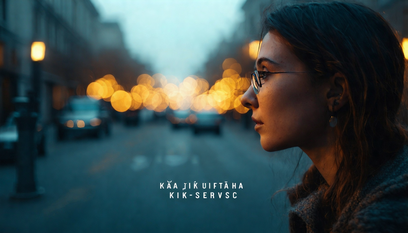 Как выбрать кэшбэк-сервис